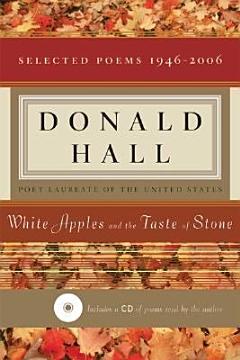 White Apples and the Taste of Stone