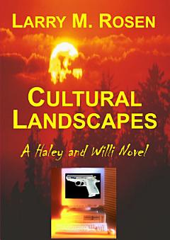 Cultural Landscapes