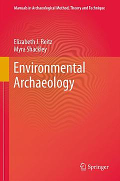 Environmental Archaeology