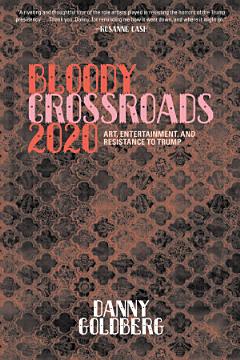 Bloody Crossroads 2020