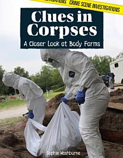 Clues in Corpses