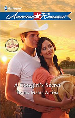 A Cowgirl\'s Secret