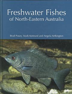 Freshwater Fishes of North-eastern Australia