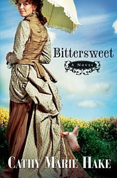 Bittersweet (Charles H. Spurgeon Library Book #2)