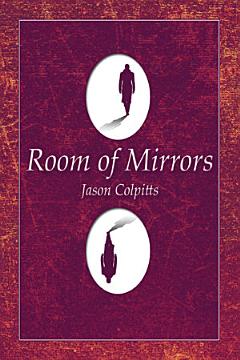 Room of Mirrors