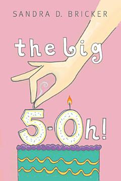 The Big 5-OH!