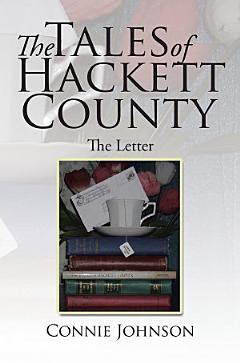 The Tales of Hackett County