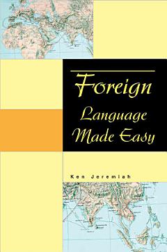 Foreign Language Made Easy