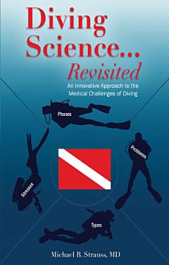 Diving Science... Revisited