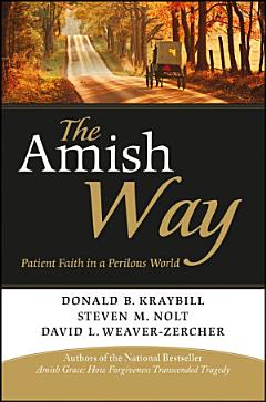 The Amish Way