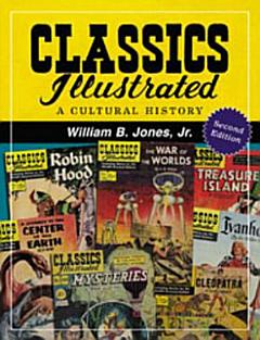 Classics Illustrated