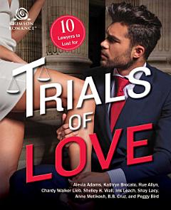 Trials of Love