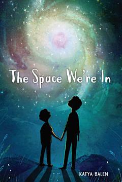 The Space We\'re In