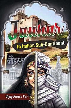 JAUHAR