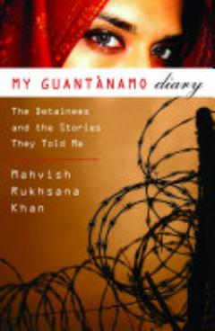 My Guantanamo Diary