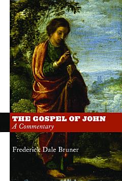 The Gospel of John