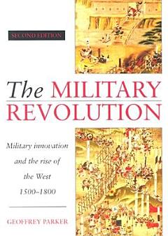 The Military Revolution