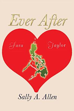 Ever After