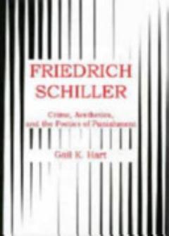 Friedrich Schiller