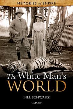 The White Man\'s World