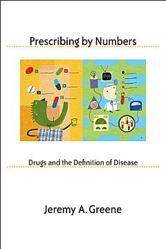 Prescribing by Numbers