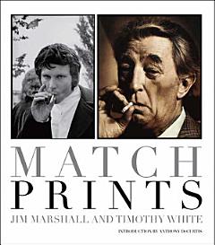 Match Prints