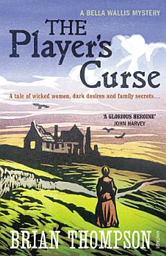 The Player\'s Curse