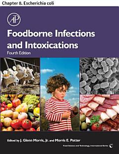 Foodborne Infections and Intoxications