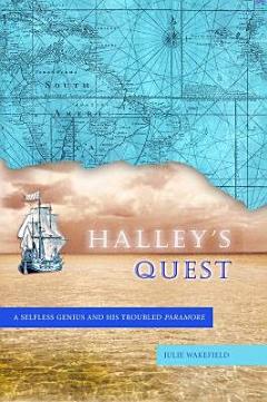 Halley\'s Quest