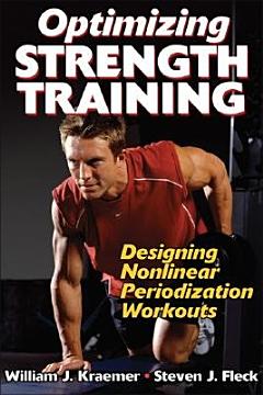 Optimizing Strength Training