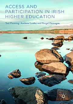 Access and Participation in Irish Higher Education