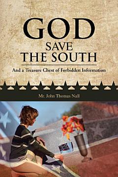 God Save the South