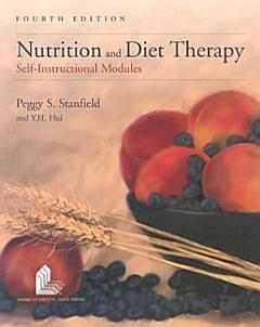 Nutrition and Diet Therapy