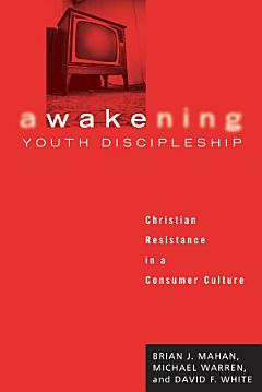 Awakening Youth Discipleship