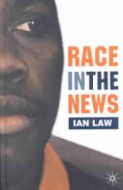 Race in the News