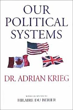 Our Political Systems