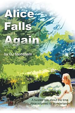 Alice Falls Again