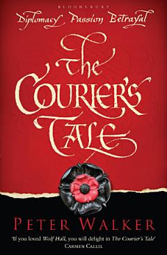 The Courier\'s Tale