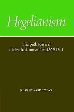 Hegelianism