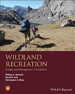 Wildland Recreation