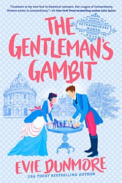 The Gentleman\'s Gambit