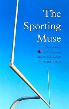 The Sporting Muse