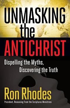 Unmasking the Antichrist