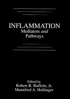 Inflammation