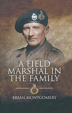 A Field Marshal in the Family