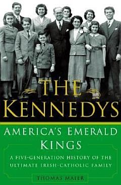 The Kennedys