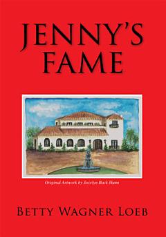 Jenny\'s Fame