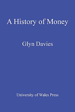 History of Money