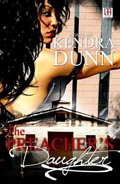 The Preacher\'s Daughter