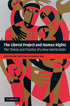 The Liberal Project and Human Rights